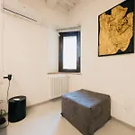 Duplex D'art - Centro Storico Di