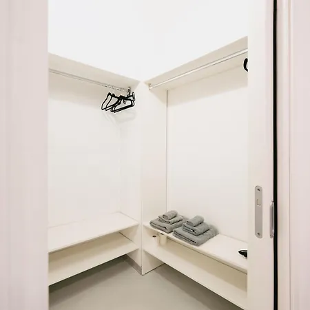 Duplex D'art - Centro Storico Di * 阿雷佐