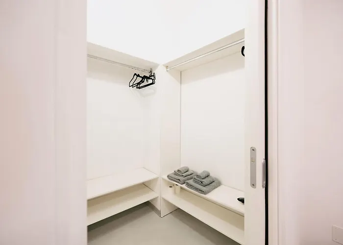 Duplex D'art - Centro Storico Di * Arezzo