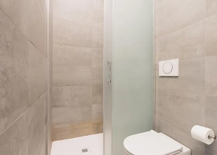 Duplex D'art - Centro Storico Di * Arezzo